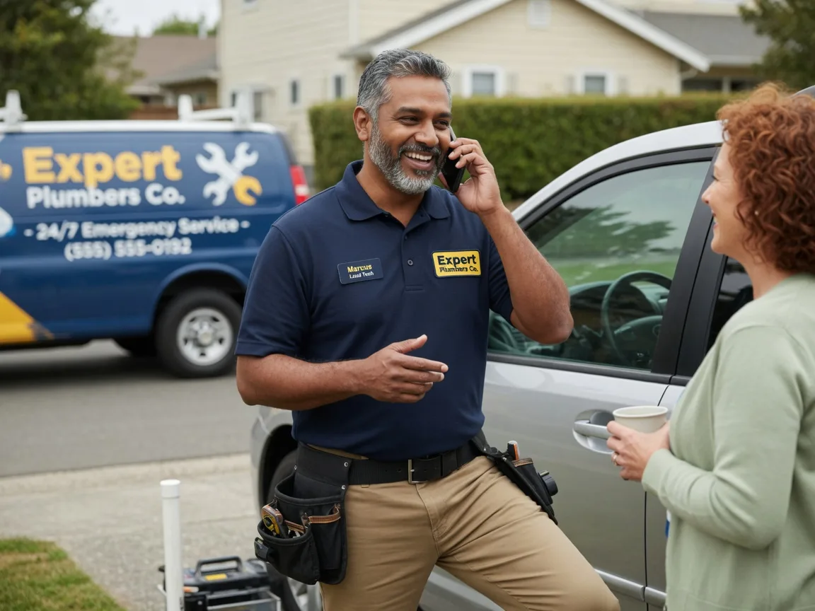 Drain Cleaning Dillsburg, PA FAQs
