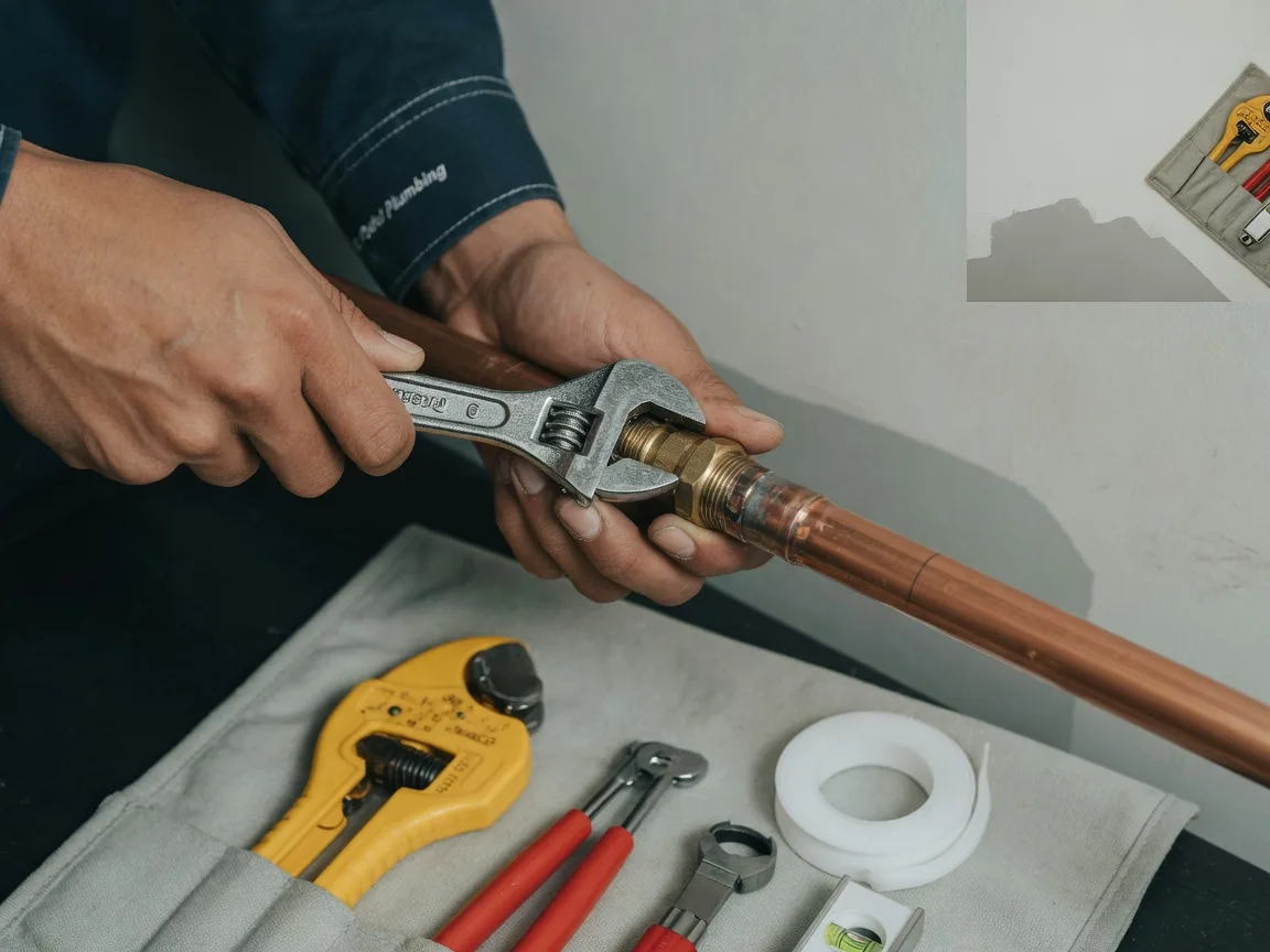Why choose Drain Cleaning in Dillsburg, PA